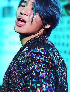 daesung