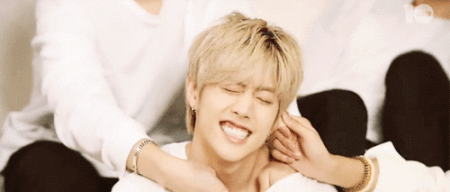 mark