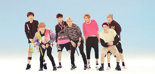 bigbang