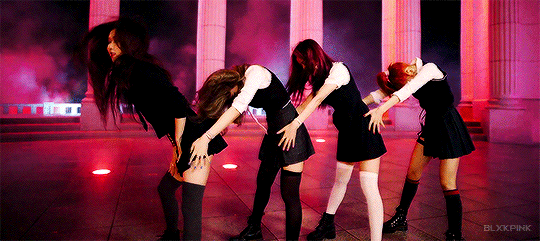 blackpink