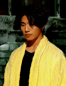 daesung